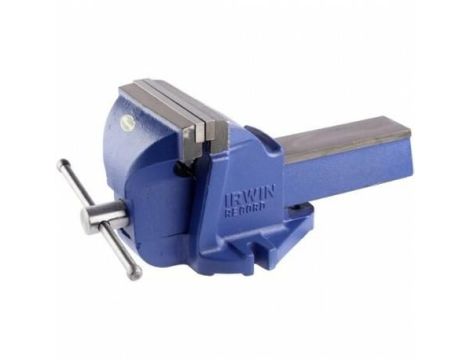 IRWIN IMADŁO ŚLUSARSKIE STAŁE 4"/100mm, *C.