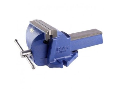 IRWIN IMADŁO ŚLUSARSKIE STAŁE 8"/205mm