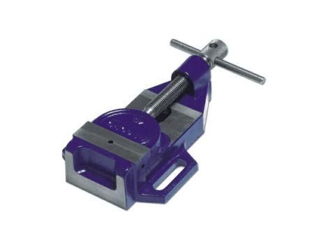 IRWIN IMADŁO WIERTARSKI 4"/100