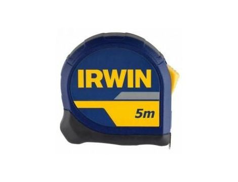 IRWIN MIARA ZWIJANA 5m, *