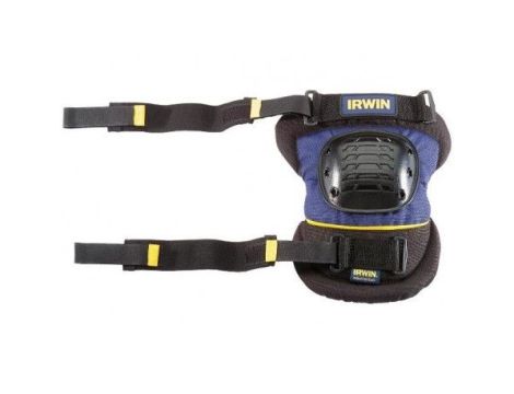 IRWIN NAKOLANNIKI ELASTYCZNE