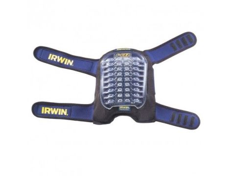 IRWIN NAKOLANNIKI I-GEL