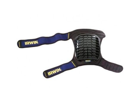 IRWIN NAKOLANNIKI UNIWERSALNE