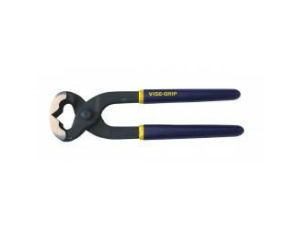 IRWIN OBCĘGI TG 200mm....