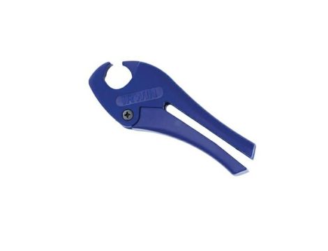 IRWIN OBCINAK DO RUR PCV 26mm.... ...