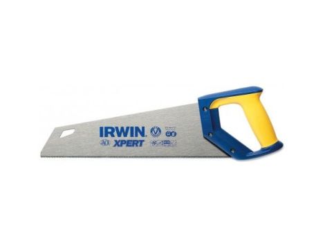 IRWIN PIŁA PŁATNICA HART.  8/1" 450mm, */XPERT