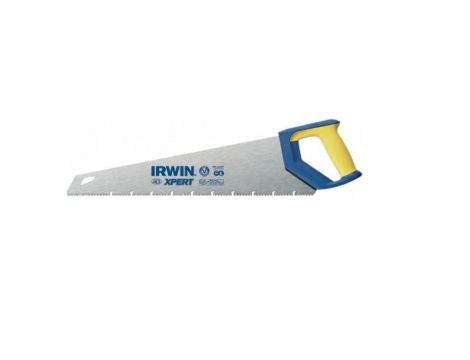 IRWIN PIŁA PŁATNICA HART.  8/1" 550mm...