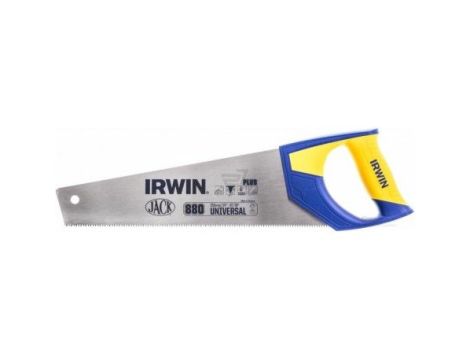 IRWIN PIŁA PŁATNICA UNIW. 8/1" 450mm, *