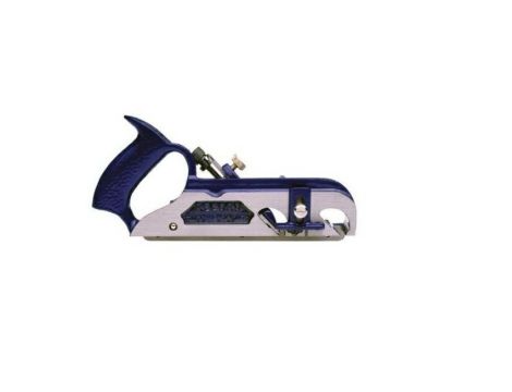 IRWIN STRUG DO FELCOWANIA DO SZEROKOŚCI 38MM