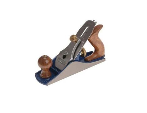 IRWIN STRUG DO PRAC WYKOŃCZENIOWYCH 9-3/4"-2"