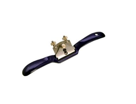 IRWIN STRUG OŚNIK PŁASKI GŁUGOŚĆ 54mm