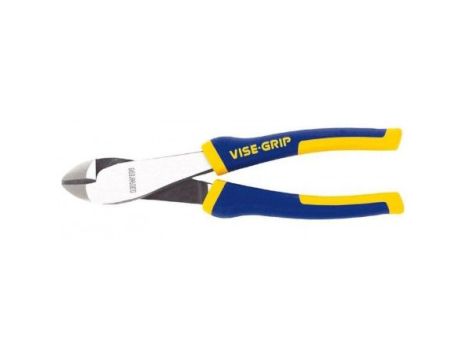 IRWIN SZCZYPCE BOCZNE 150mm