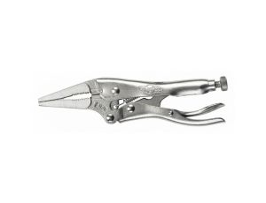 IRWIN SZCZYPCE MORSEA 225mm 9LN 9/225 WYDŁUŻONE PROSTE ... ...