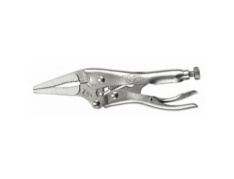 IRWIN SZCZYPCE MORSEA 225mm 9LN 9/225 WYDŁUŻONE PROSTE ... ...