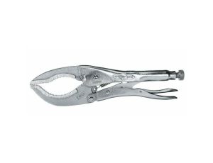 IRWIN SZCZYPCE MORSEA DO RUR 300mm 0-75mm C