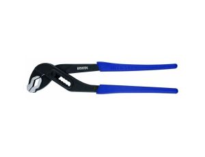 IRWIN SZCZYPCE NASTAWNE  250mm TG ECO GROOVELOCK.....W