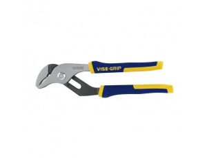 IRWIN SZCZYPCE NASTAWNE  250mm... ...