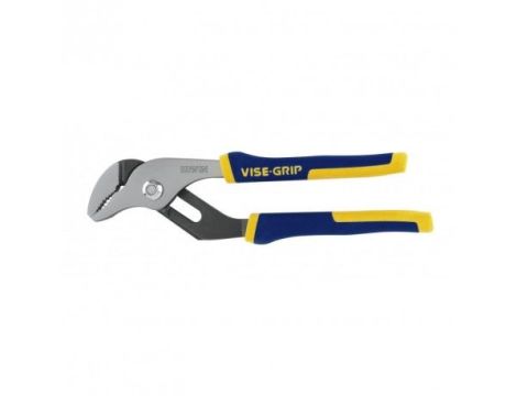 IRWIN SZCZYPCE NASTAWNE  250mm... ...