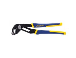 IRWIN SZCZYPCE NASTAWNE  300mm PTG GROOVELOCK... ..