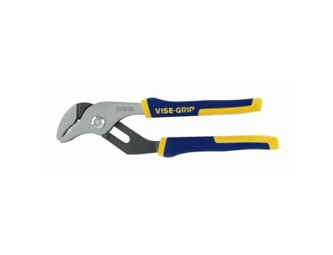 IRWIN SZCZYPCE NASTAWNE  300mm...