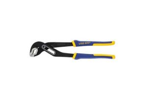 IRWIN SZCZYPCE NASTAWNE 150mm PTG ECO GROOVELOCK