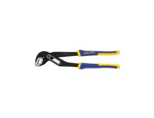 IRWIN SZCZYPCE NASTAWNE 300mm PTG ECO GROOVELOCK.....W