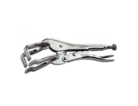 IRWIN SZCZYPCE SPAWALNICZE 9R/ 225mm C