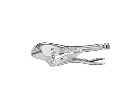 IRWIN SZCZYPCE ZACISKOWE CHŁODNICZE175mm *,........