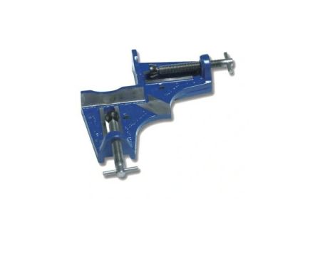 IRWIN ŚCISK DO POŁĄCZEŃ KĄTOWY 100MM ...