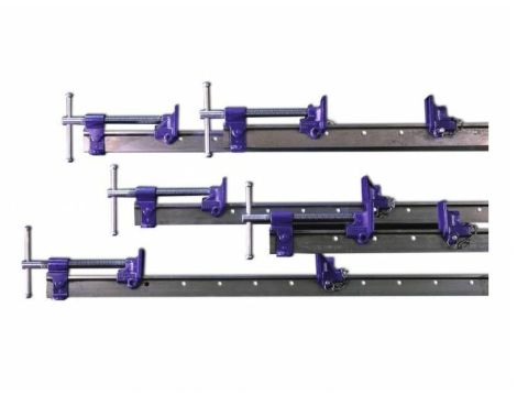 IRWIN ŚCISK DO TEOWNIKÓW 1200mm... ...