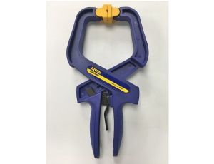 IRWIN ŚCISK-KLAMRA ZACISKOWA HANDI 100mm