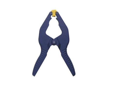 IRWIN ŚCISK-KLAMRA ZACISKOWA QG  50mm