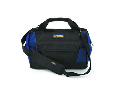 IRWIN TORBA NARZĘDZIOWA 400mm/16" B16O C