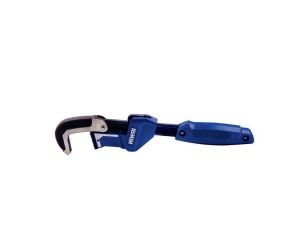 IRWIN UNIWERSALNY KLUCZ NASTAWNY 3-58mm QUICK-WRENCH