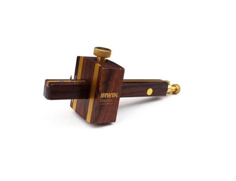 IRWIN ZNACZNIK DO OZNACZANIA GNIAZD I CZOPÓW Z SUWAKIEM ŚRUBOWYM