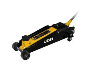JCB DŹWIGNIK 
