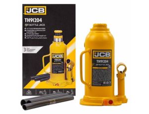 JCB DŹWIGNIK TŁ.HYDRAULICZNY 12T 230-460mm