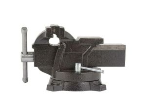 JCB IMADŁO STALOWE OBROTOWE Z KOWADŁEM 5