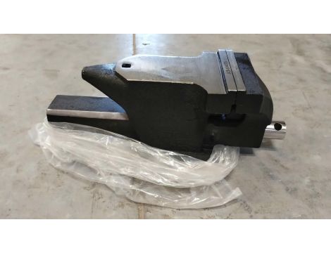 JCB IMADŁO STALOWE Z KOWADŁEM 5"/125mm