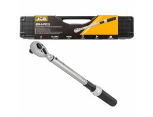 JCB KLUCZ DYNAMOMETRYCZNY  1/2