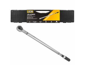 JCB KLUCZ DYNAMOMETRYCZNY  3/4