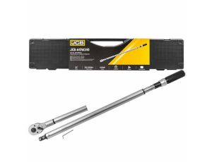 JCB KLUCZ DYNAMOMETRYCZNY  3/4