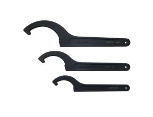 JCB KLUCZ HAKOWY 135-145mm