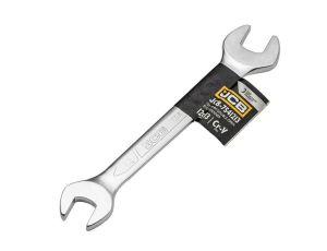 JCB KLUCZ PŁASKI 12x13mm