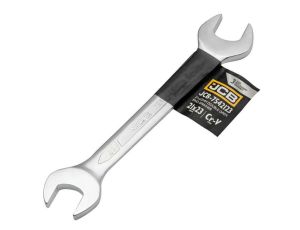 JCB KLUCZ PŁASKI 21x23mm