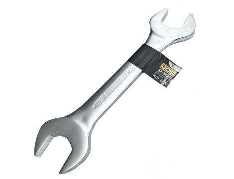 JCB KLUCZ PŁASKI 50x55mm