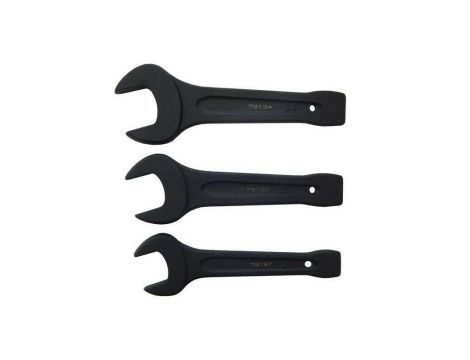 JCB KLUCZ PŁASKI DO PODBIJANIA 41mm