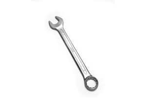 JCB KLUCZ PŁASKO-OCZKOWY 10mm - image 2