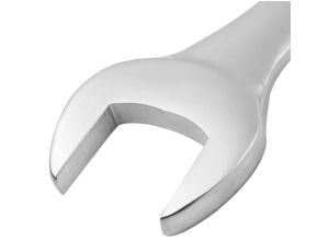 JCB KLUCZ PŁASKO-OCZKOWY 34mm - image 2