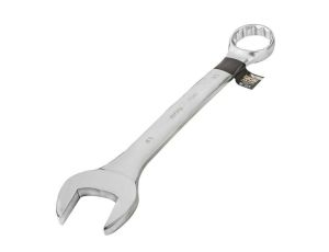 JCB KLUCZ PŁASKO-OCZKOWY 41mm